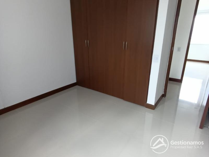 WhatsApp Image 2025-11-13 at 10.07.07 AM (2).jpeg